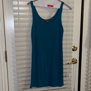 Forever 21 dress